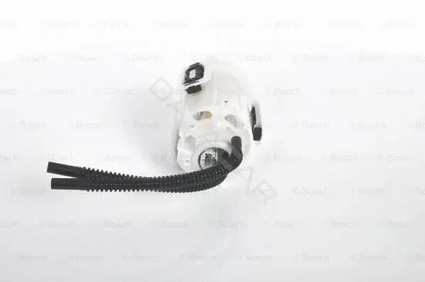 Топливный насос BOSCH 0986580823