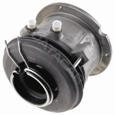 Выжимной подшипник SACHS 3182009938