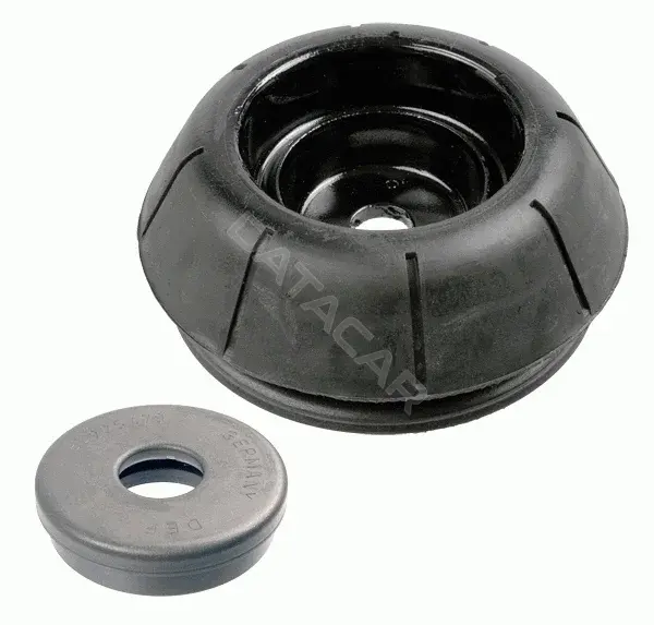 Опора амортизатора SACHS 803002