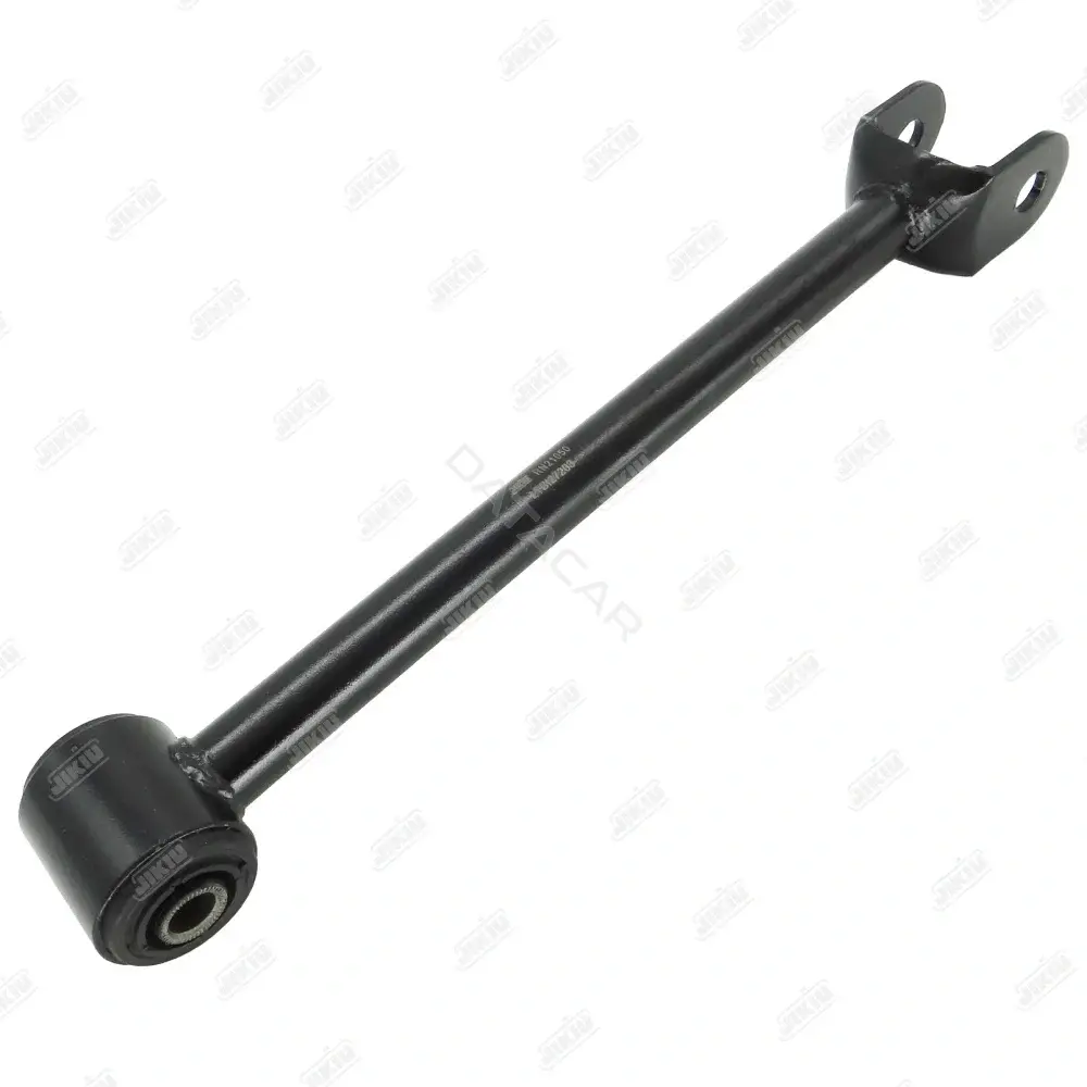 Рычаги JIKIU RN21050