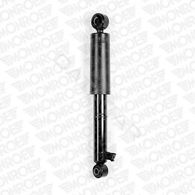 Амортизаторы MONROE G2227