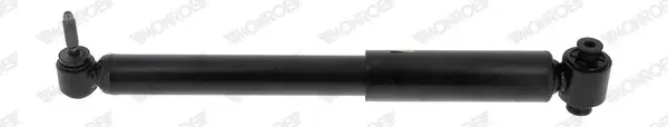Амортизаторы MONROE 376257SP