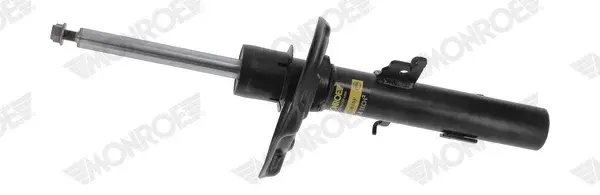 Амортизаторы MONROE 742284SP