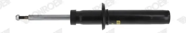 Амортизаторы MONROE G7934