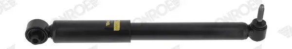 Амортизаторы MONROE D7034S