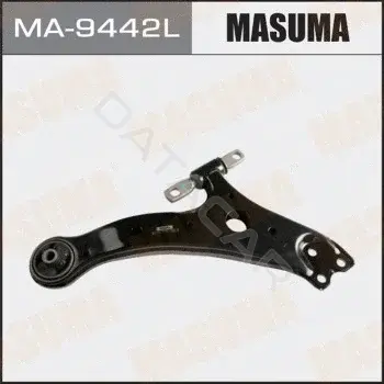 Рычаги MASUMA MA-9442L