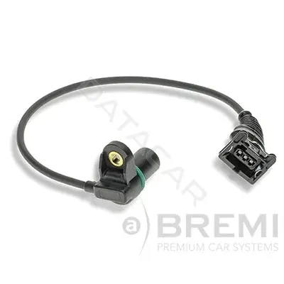 Датчик распредвала BREMI 60154