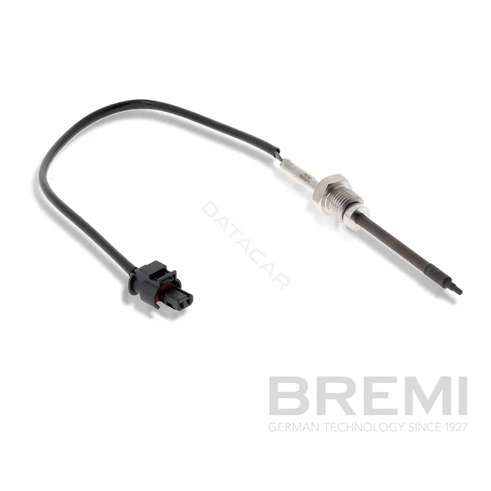 Датчик температуры выхлопных газов BREMI 70149