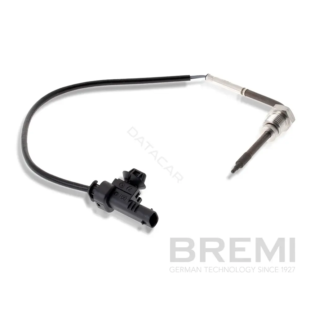Датчик температуры выхлопных газов BREMI 70075