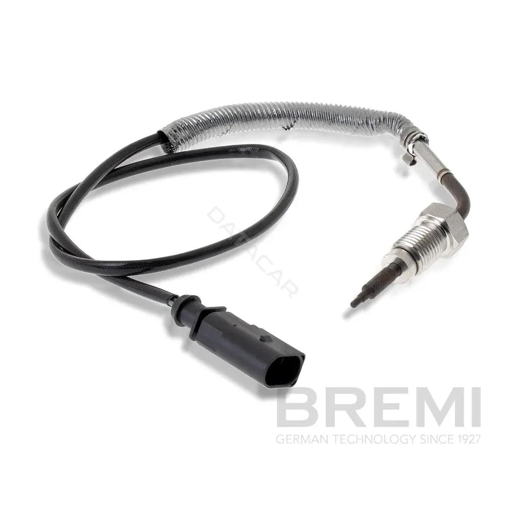 Датчик температуры выхлопных газов BREMI 70015