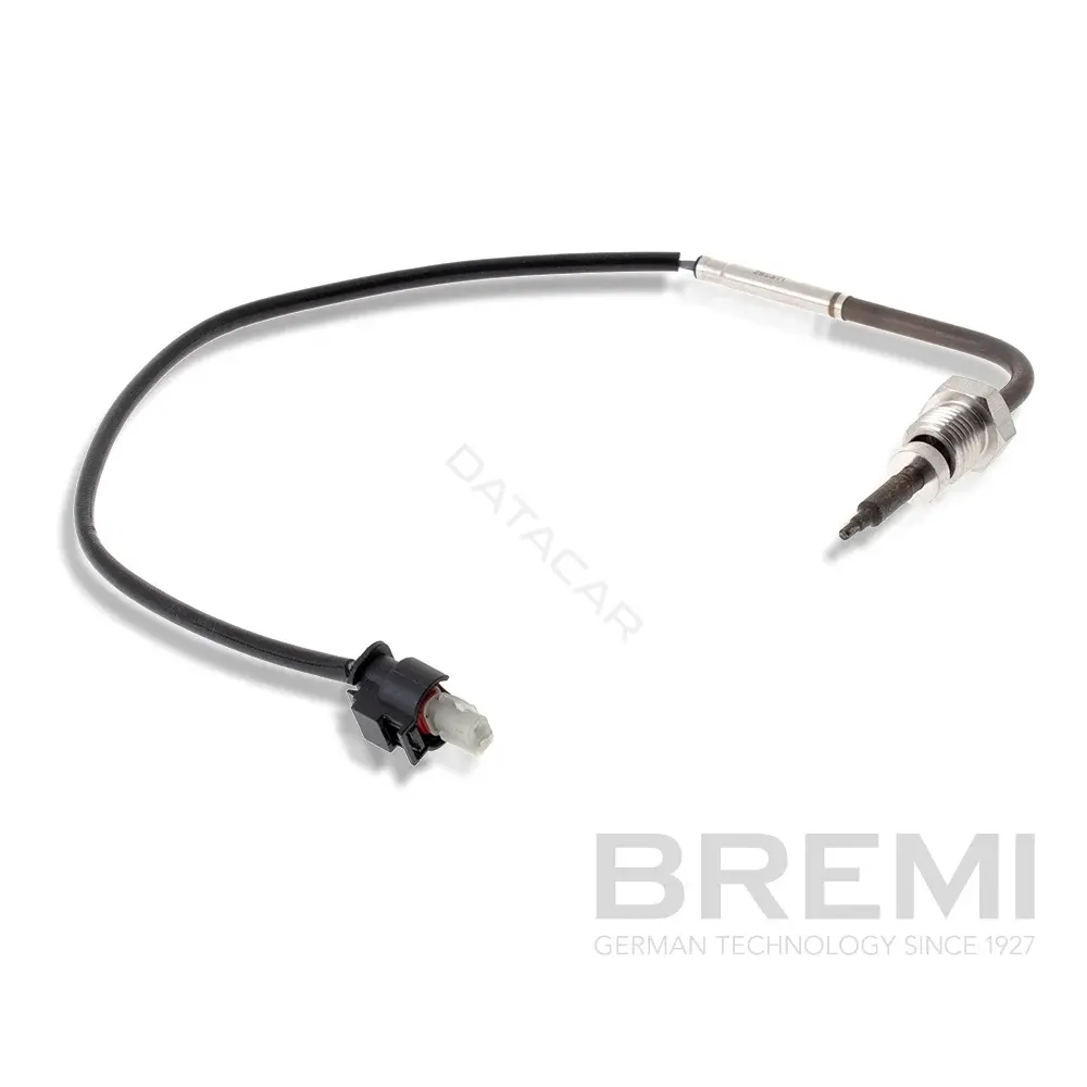 Датчик температуры выхлопных газов BREMI 70139