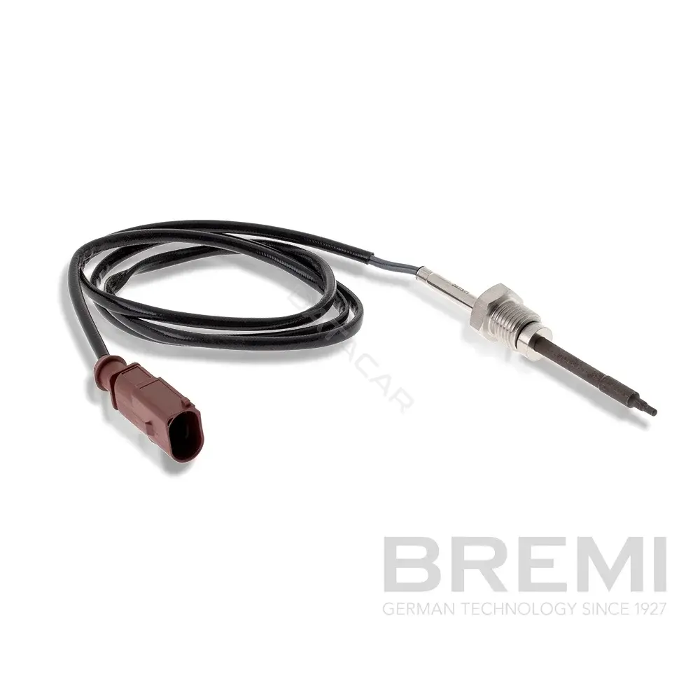 Датчик температуры выхлопных газов BREMI 70123