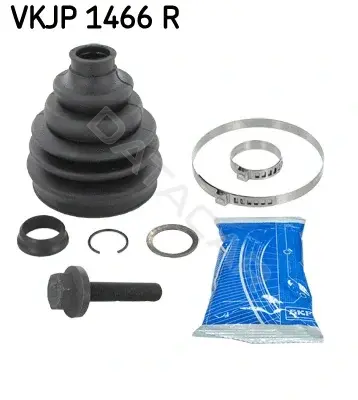 Пыльник шруса SKF VKJP1466R
