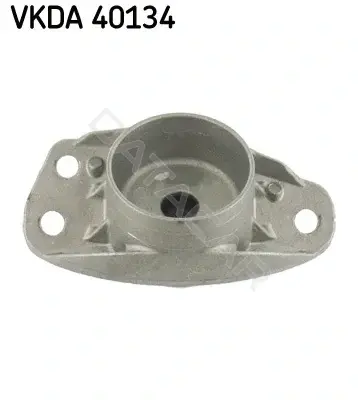 Опора амортизатора SKF VKDA40134