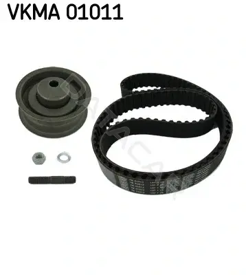 Комплект ГРМ SKF VKMA01011