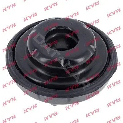 Опора амортизатора KYB SM1008