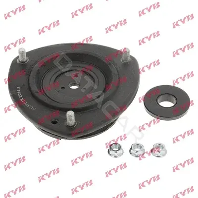 Опора амортизатора KYB SM5740