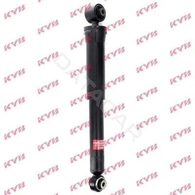 Амортизаторы KYB 344801