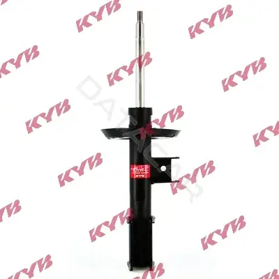 Амортизаторы KYB 3348064