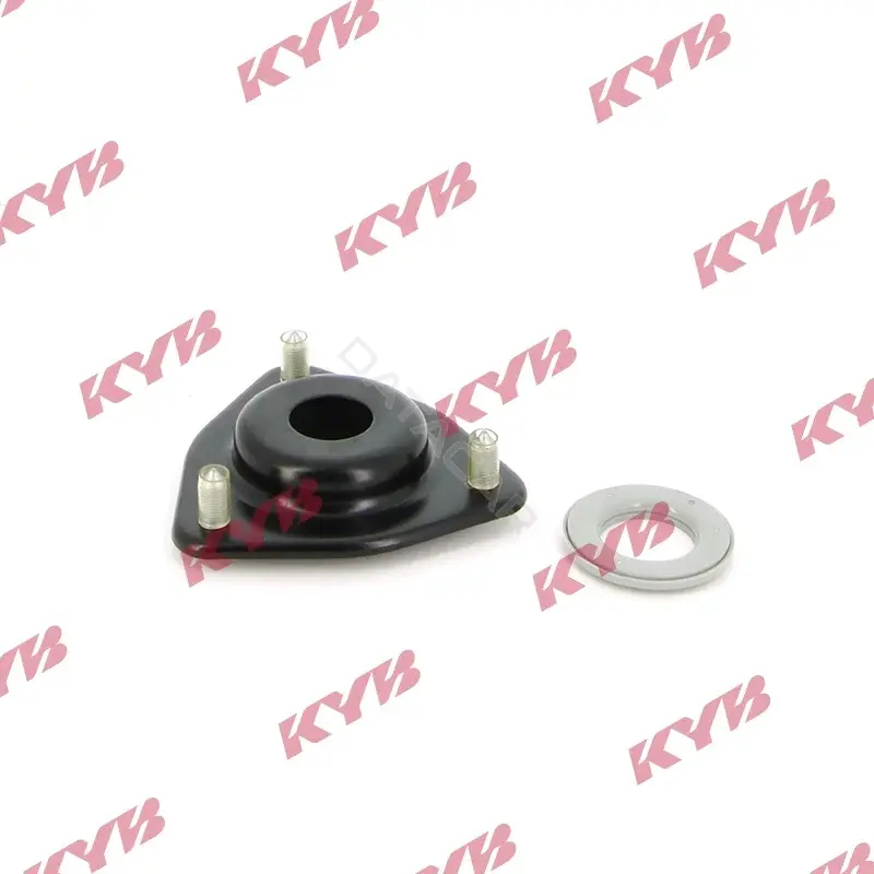Опора амортизатора KYB SM5601