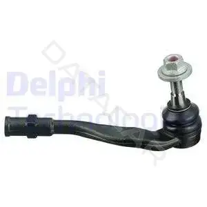 Рулевые наконечники DELPHI TA3177
