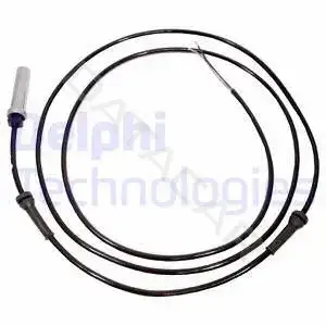 Датчик АБС DELPHI SS20210