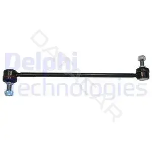 Стойки стабилизатора DELPHI TC1416