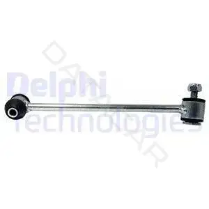 Стойки стабилизатора DELPHI TC2151