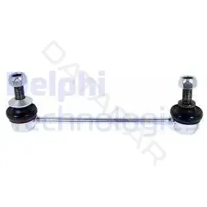 Стойки стабилизатора DELPHI TC2410