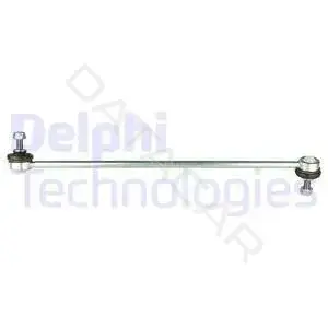 Стойки стабилизатора DELPHI TC2610