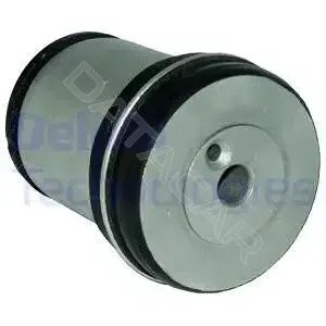 Сайлентблок балки / подрамника DELPHI TD666W