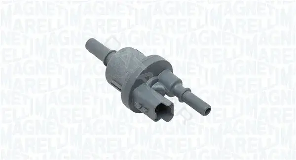 Клапан ЕГР MAGNETI MARELLI 806000000043