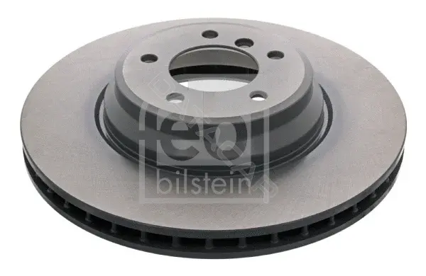 Тормозные диски FEBI 44050