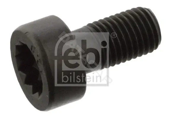 Болты маховика FEBI 07584