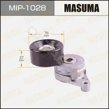 Натяжитель ремня генератора MASUMA MIP-1028