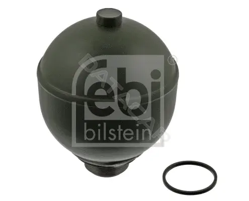 Сфера FEBI 23793