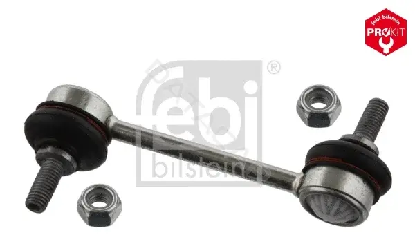 Стойки стабилизатора FEBI 25272