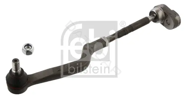 Рулевая тяга FEBI 36150