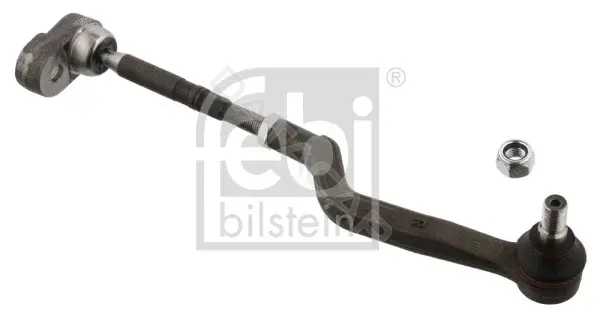 Рулевая тяга FEBI 36152
