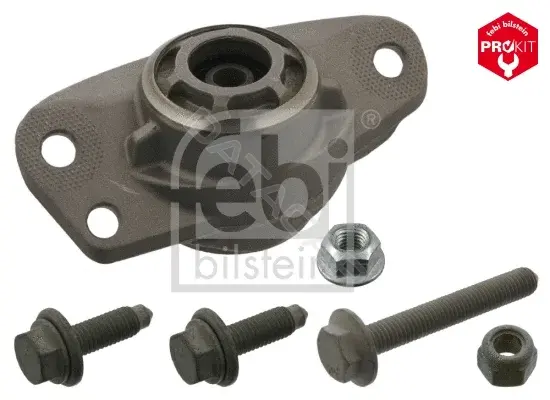 Опора амортизатора FEBI 37894