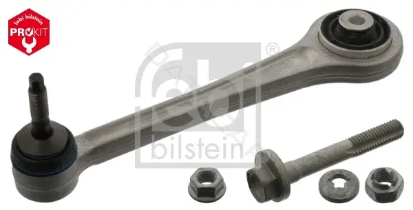 Рычаги FEBI 40576
