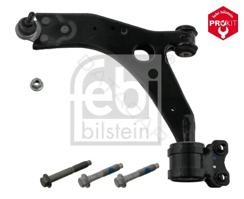 Рычаги FEBI 40625