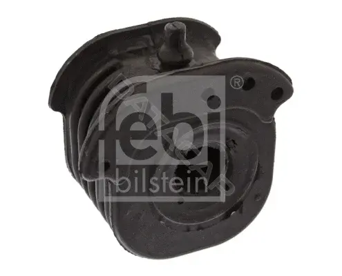 Сайлентблок рычага FEBI 41167