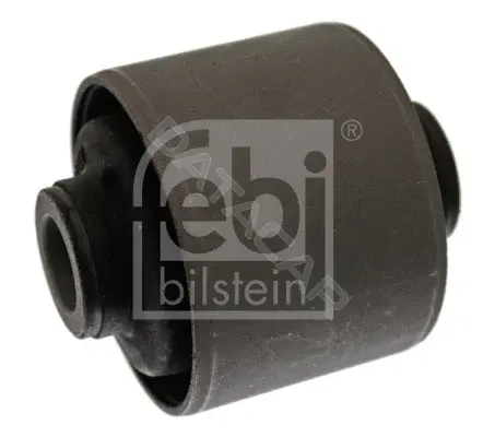 Сайлентблок рычага FEBI 41544