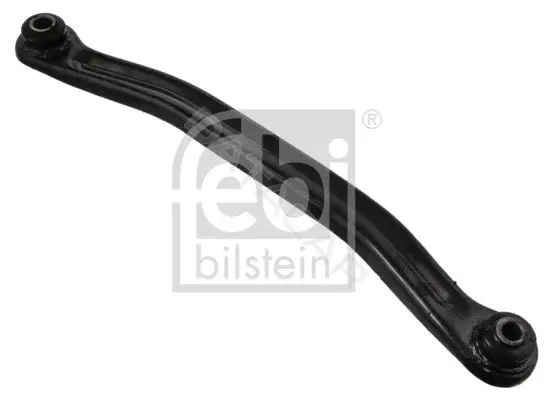 Рычаги FEBI 41750