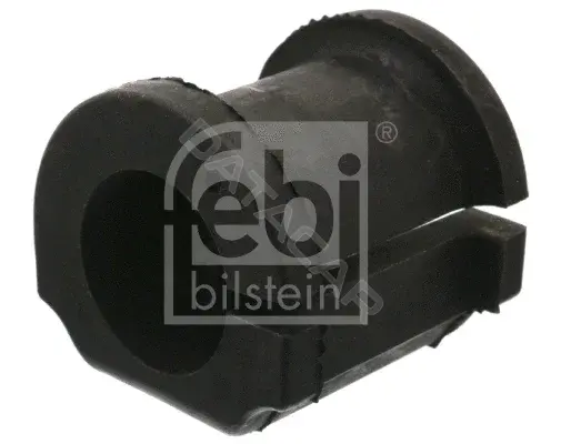 Втулки стабилизатора FEBI 42020