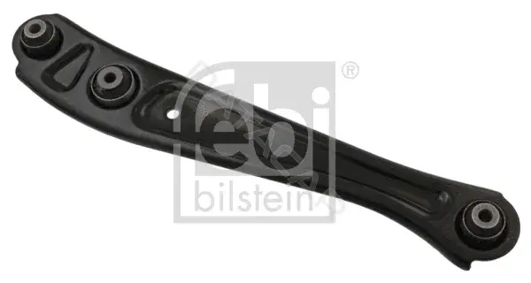 Рычаги FEBI 42186