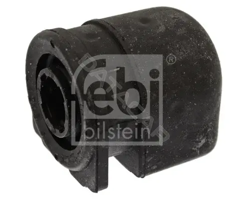 Сайлентблок рычага FEBI 42496
