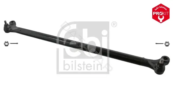 Рулевая тяга FEBI 42700