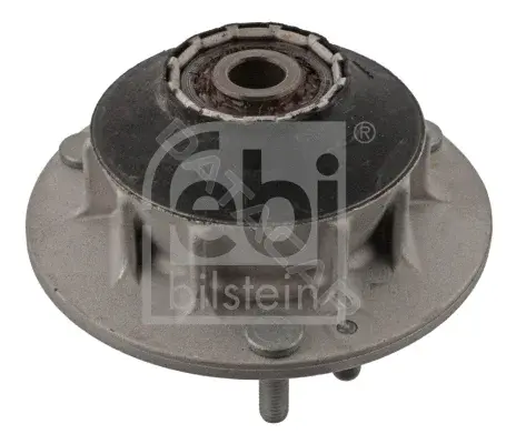 Опора амортизатора FEBI 45059